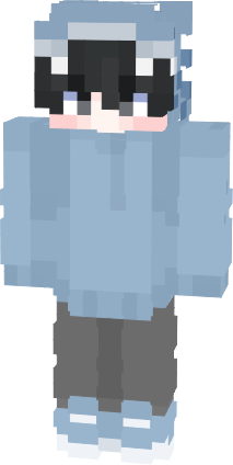 Preview of texture: gabriel