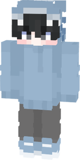 gabriel