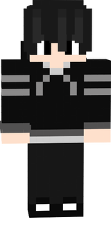ss