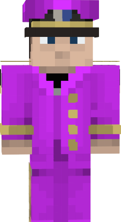 Preview of texture: GRGRF