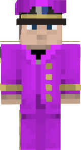 GRGRF