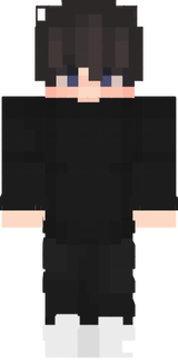 aad
