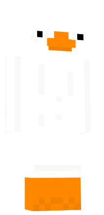Preview of texture: name