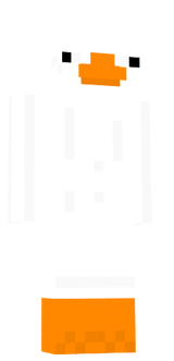 name