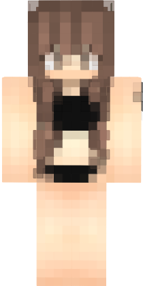 Preview of texture: sds
