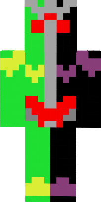 Preview of texture: ｗ