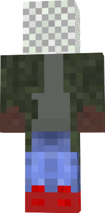Preview of texture: ye