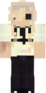 NishiBase