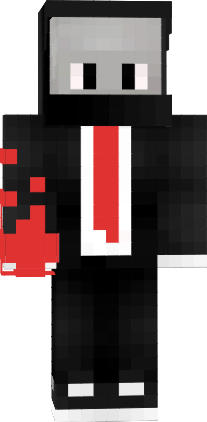 Preview of texture: sdsds