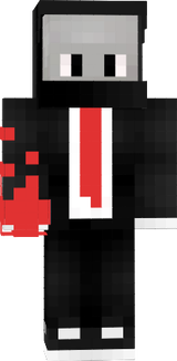 sdsds