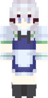 Izayoi