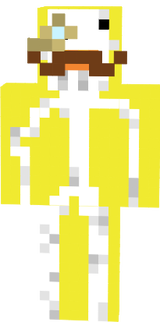 nepim 2