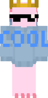 cool