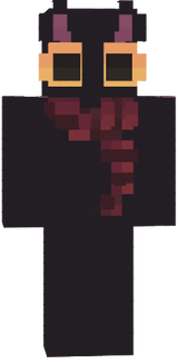 fg