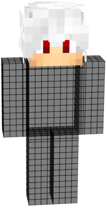 Preview of texture: Minha skin ·e·a·· (para adição de roupa)