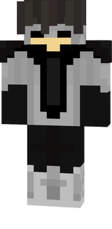 mk2 visible