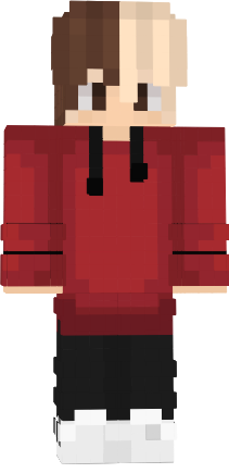 Preview of texture: mexicanico