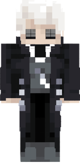 GryndorVersionCostume