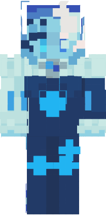 Preview of texture: Smc