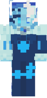 Smc