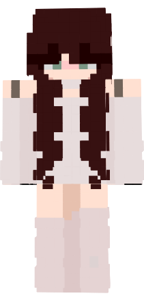 Preview of texture: eeeeee