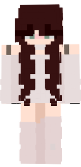 eeeeee