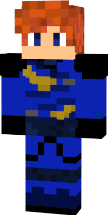 Preview of texture: hfdhftrgj