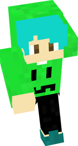greenfoodie_skin