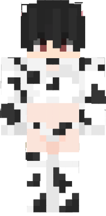 Preview of texture: р