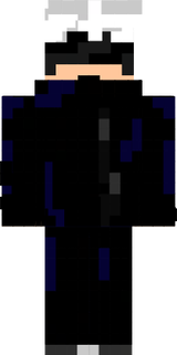 Gojo