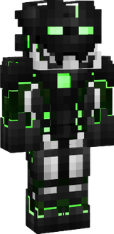 kguy