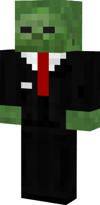 Preview of texture: Vrox