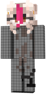 JiBNHA