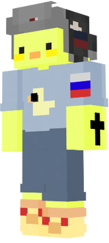 wad