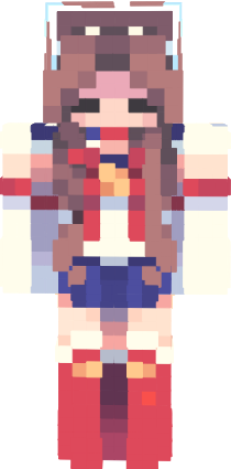 Preview of texture: sailor tingo