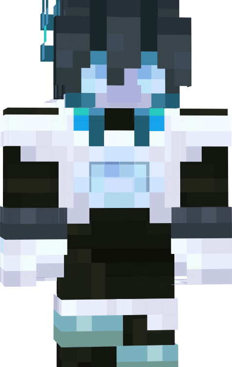 Preview of texture: yui
