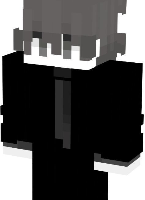 Preview of texture: Darkness