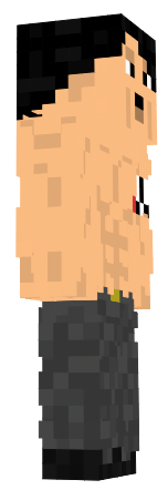 Preview of texture: Adler Hidolf