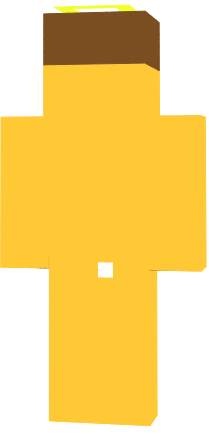 Preview of texture: rwrwerwt