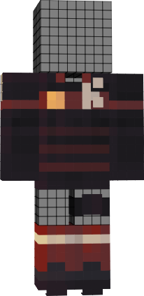 Preview of texture: asunaiyo
