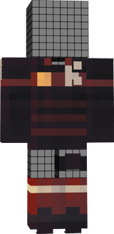 asunaiyo
