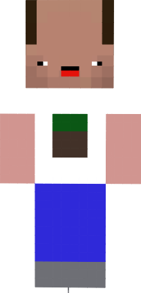 Preview of texture: balon kafa