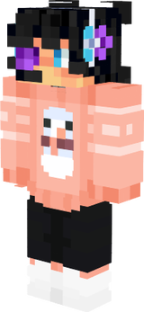cvghcn
