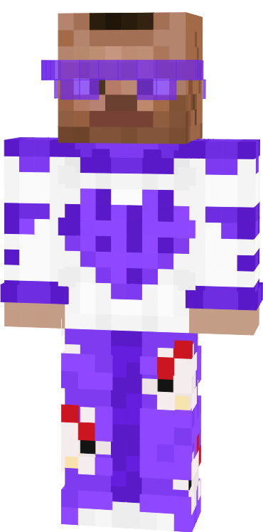Preview of texture: zz