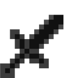 stone_sword