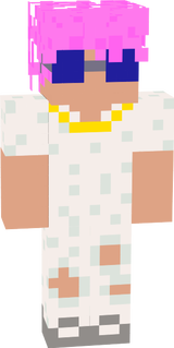 Riflex