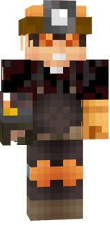 Construtor