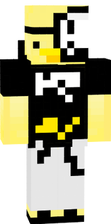 DiegoBadTime69