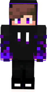 enderman