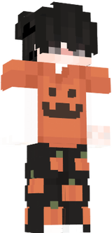 hallo